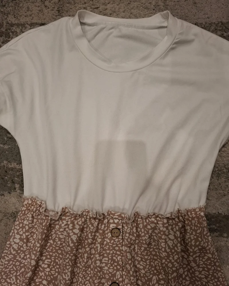 Mini Dresses, size M / 38 / 10, photo 2
