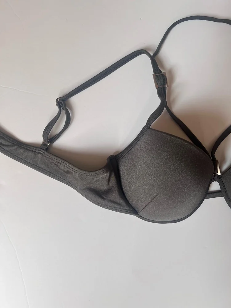River Island Bikini, size M / 38 / 10, photo 4