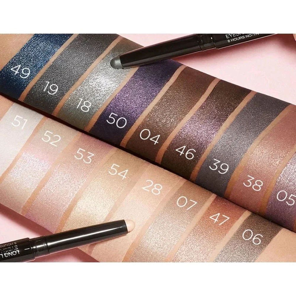 KIKO Makeup, size Other, photo 2