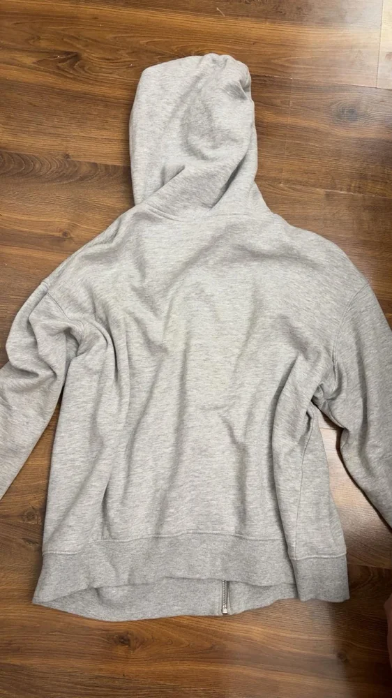 H&M Jackets, size M / 38 / 10, photo 3