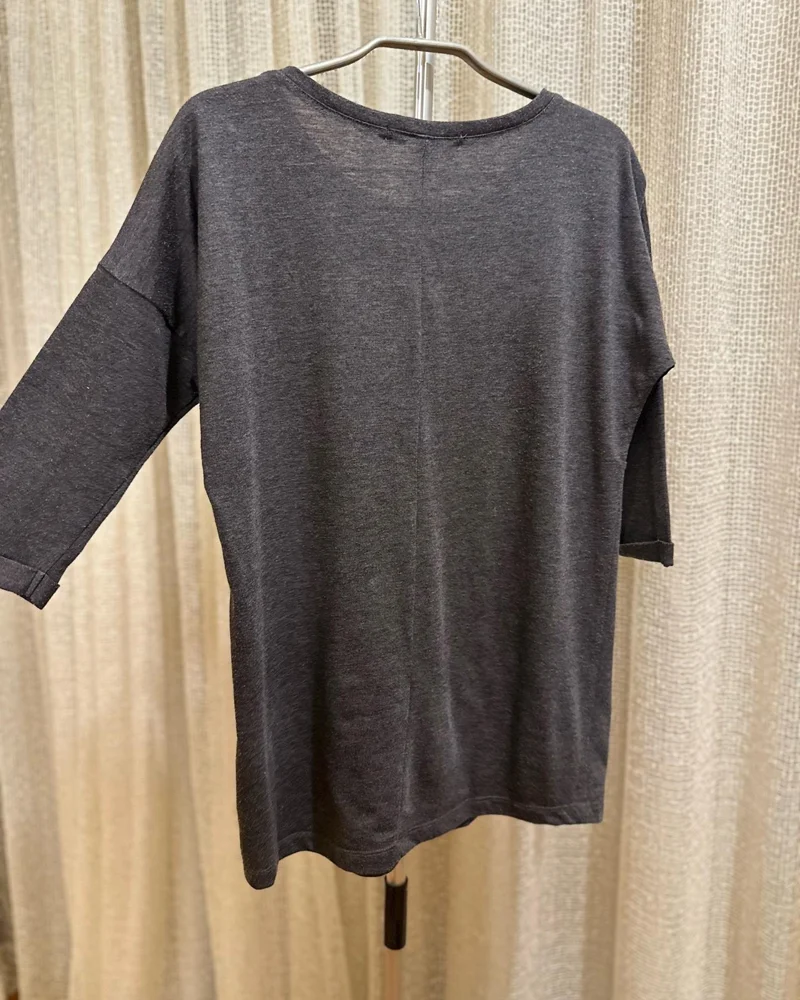 Reserved T-shirts, size XS / 34 / 6, photo 4
