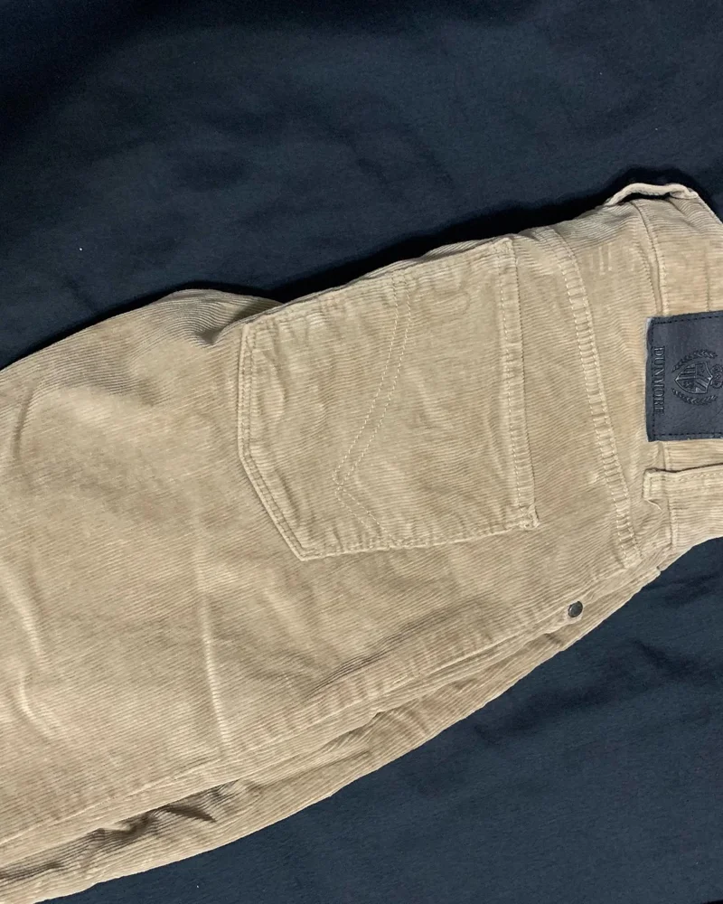 Local Pants, size W32, photo 3