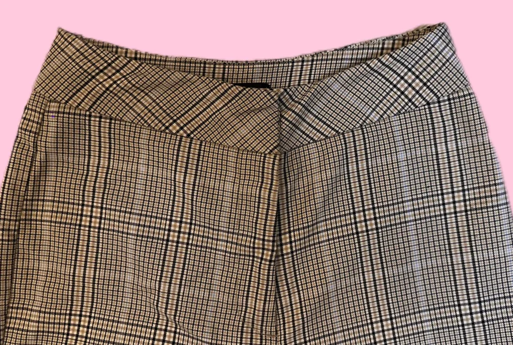 New Yorker Pants, size XS / 34 / 6, photo 2
