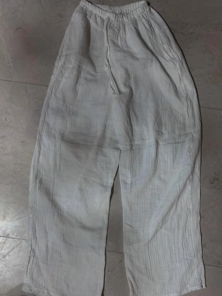 Pants, size M / 38 / 10, photo 2