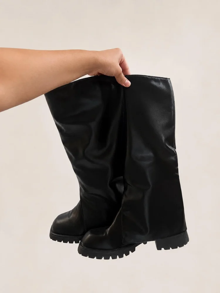Pixi Boots, size 38, photo 3