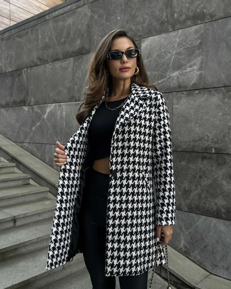 ELLE Coats, size M / 38 / 10, photo 6