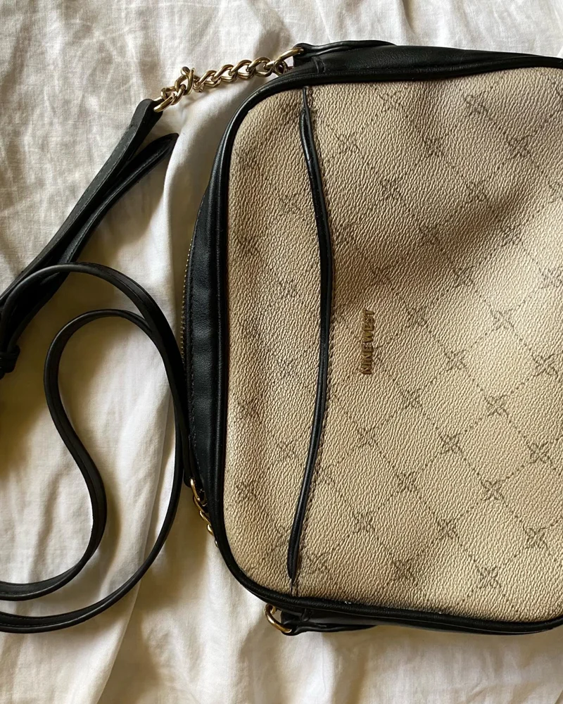 Nine West Cross-Body Bag