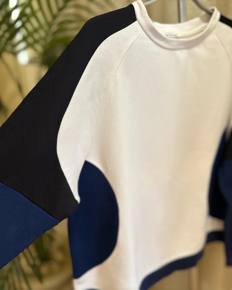 Oysho Sweatshirts, size S / 36 / 8, photo 6