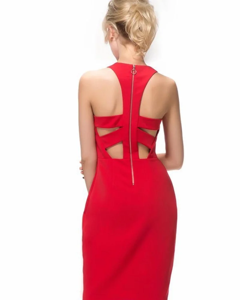 Zara Bodycon Dresses, size M / 38 / 10, photo 6
