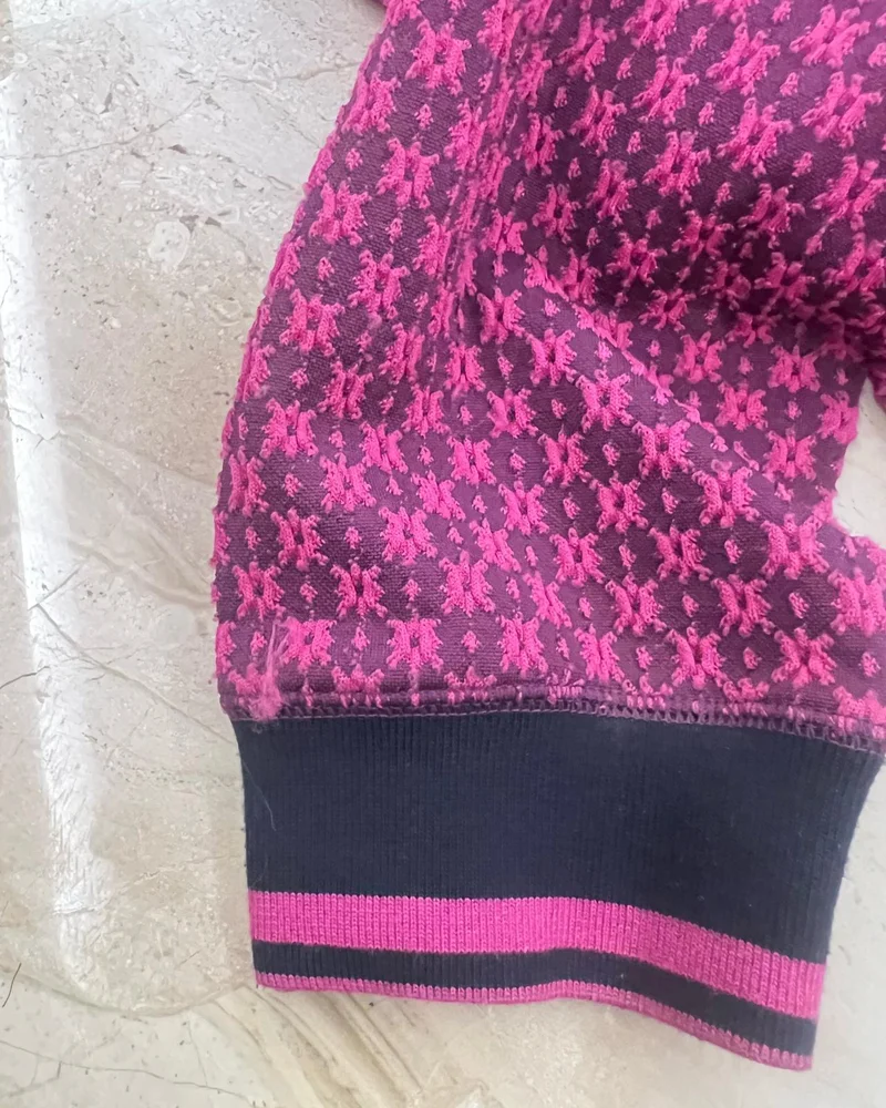 Juicy Couture Sweaters & Pullovers, size XL / 42 / 14, photo 5
