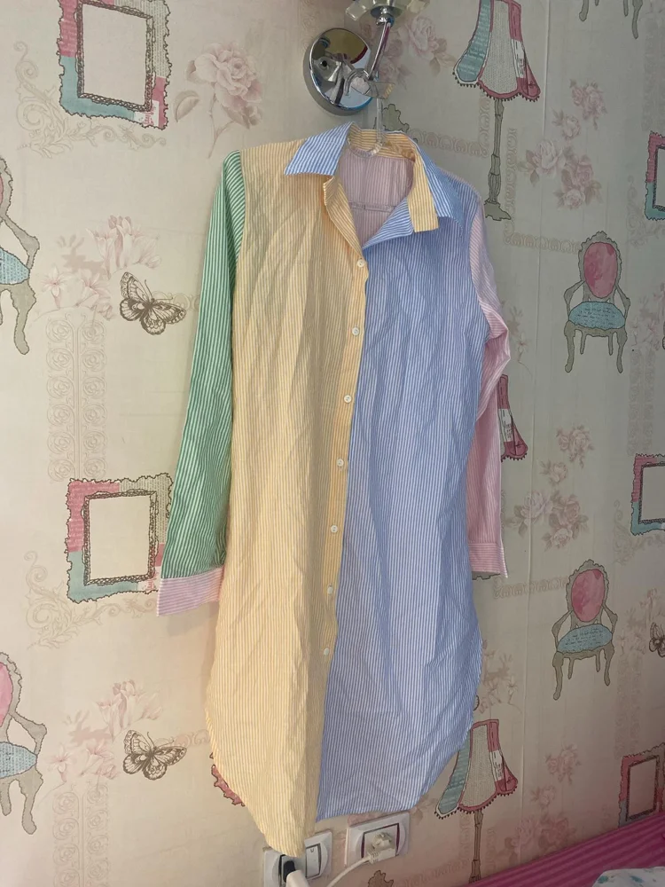 Local Shirts, size One size, photo 2