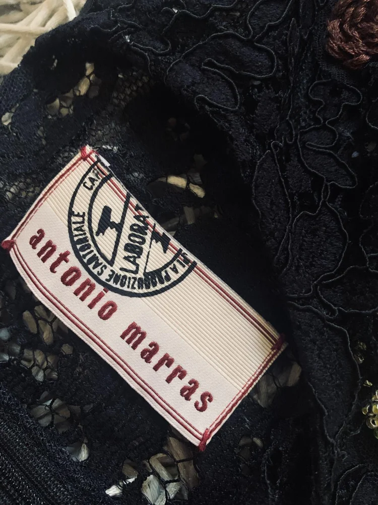 Blouses, size M / 38 / 10, photo 2