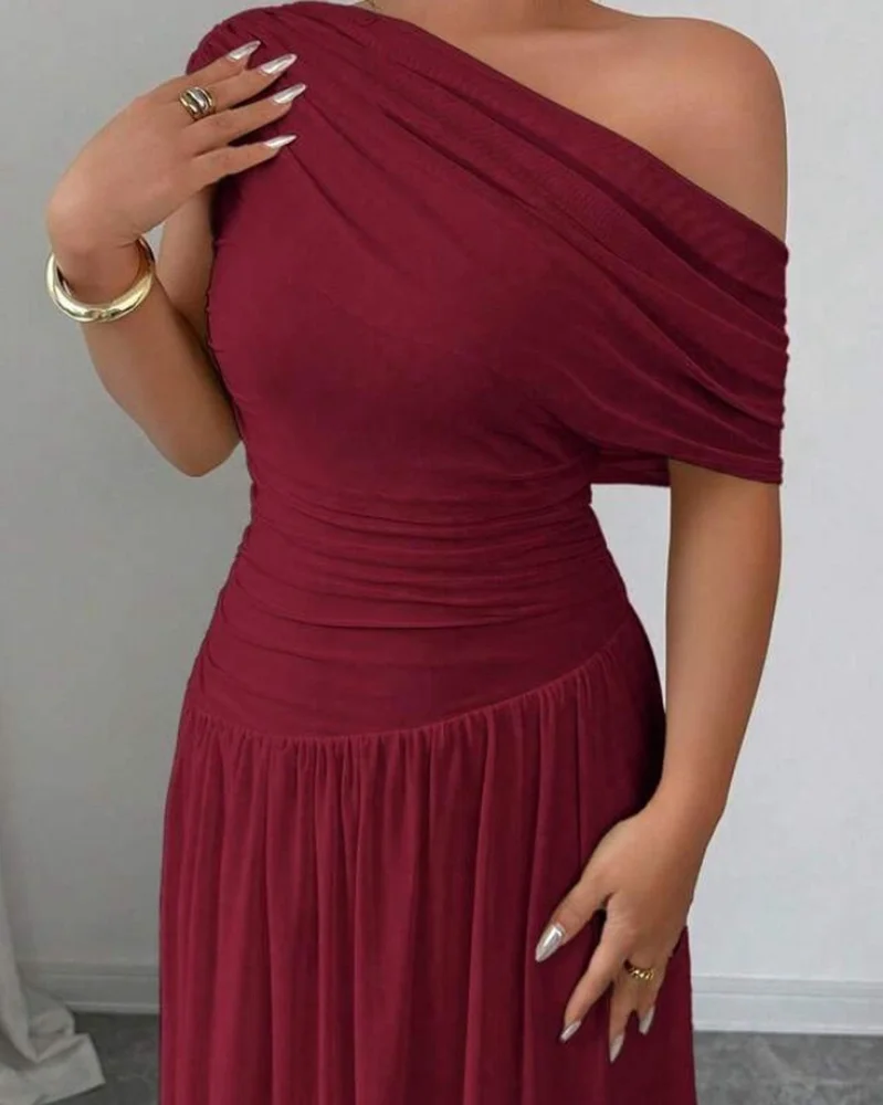 Maxi Dresses, size S / 36 / 8, photo 2
