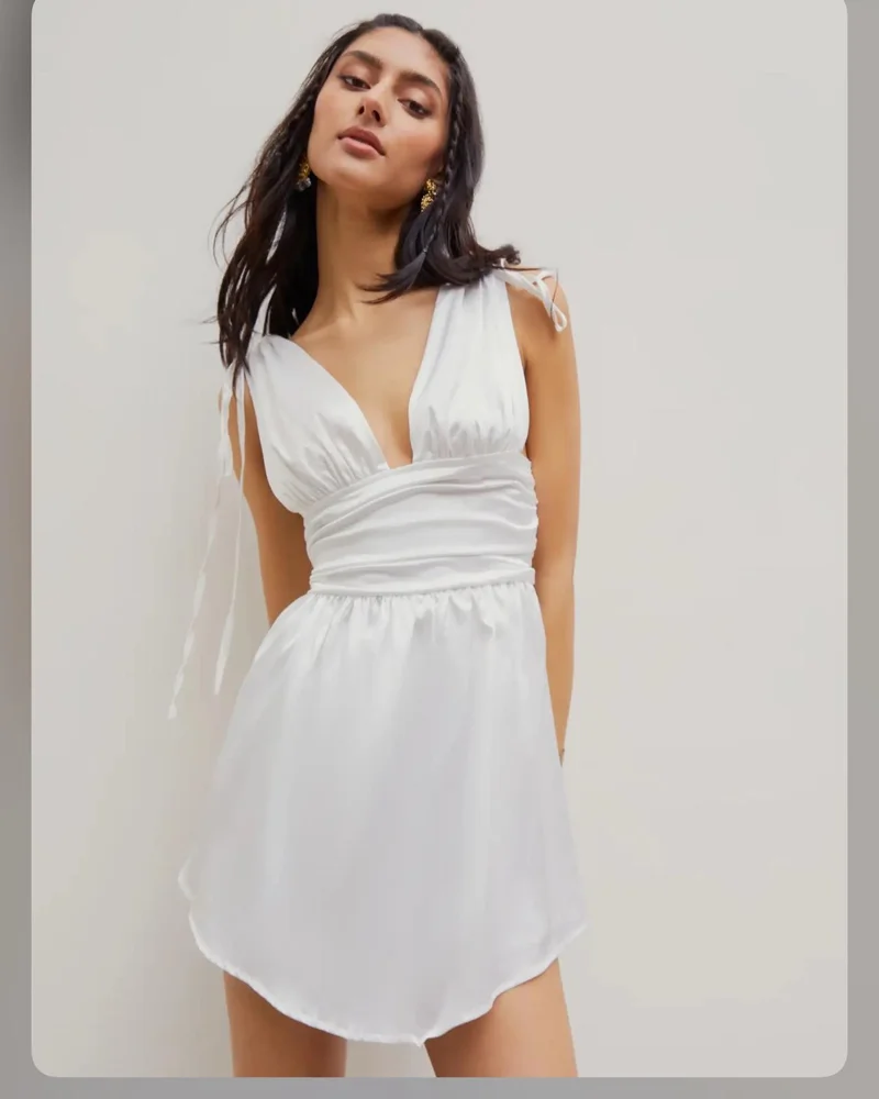 Mini Dresses, size S / 36 / 8, photo 6