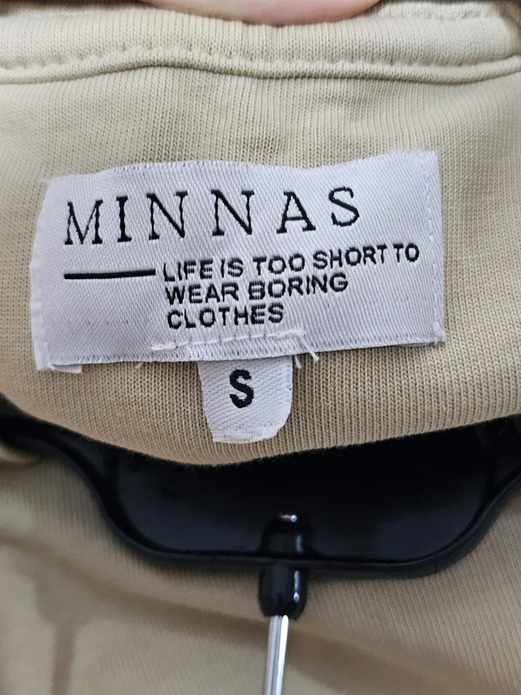T-shirts, size S, photo 4