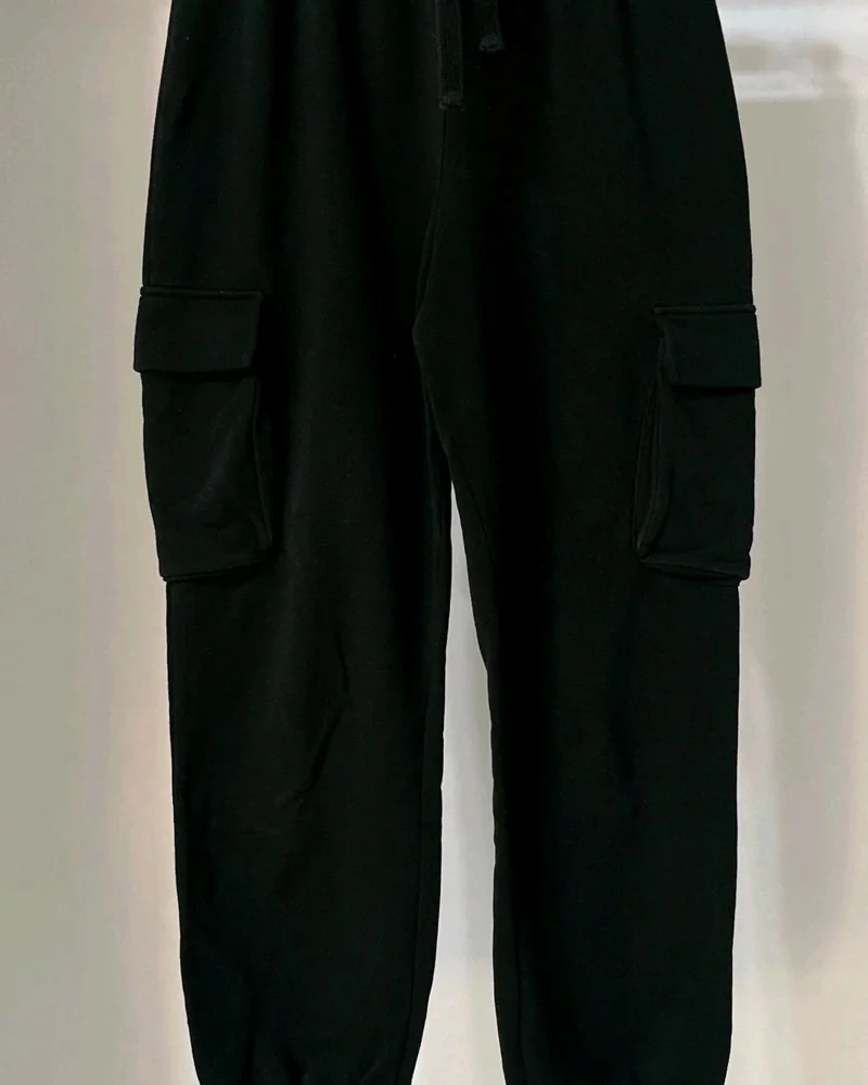 Zara Pants, size S / 36 / 8, photo 2