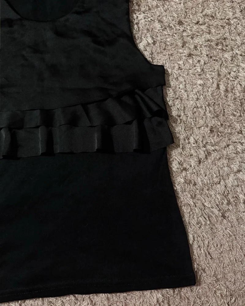 Tank Tops, size M / 38 / 10, photo 4