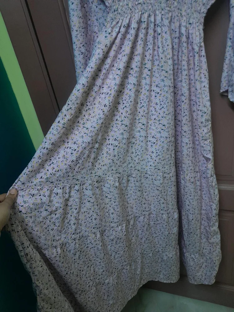 Maxi Dresses, size XL / 42 / 14, photo 2