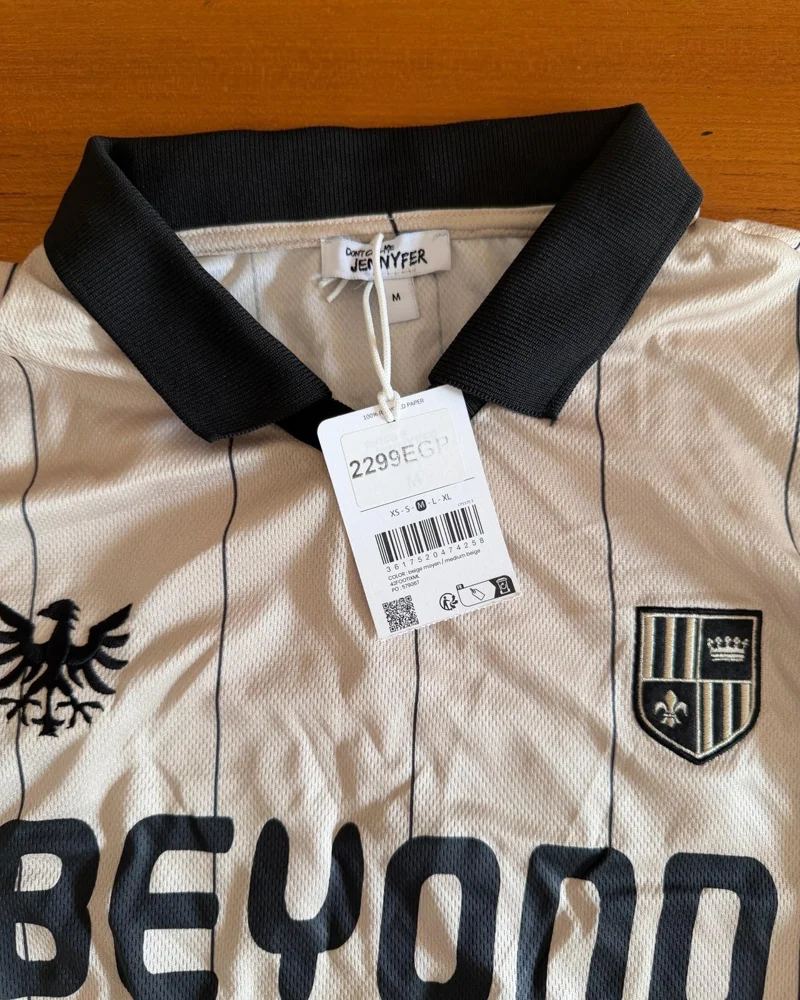 Jennyfer Long Sleeve, size M / 38 / 10, photo 3