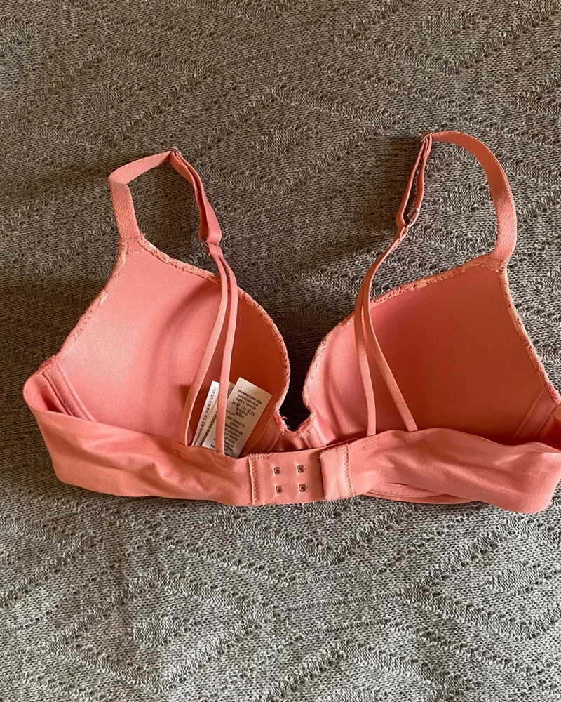 Aerie Bras, size Other, photo 4