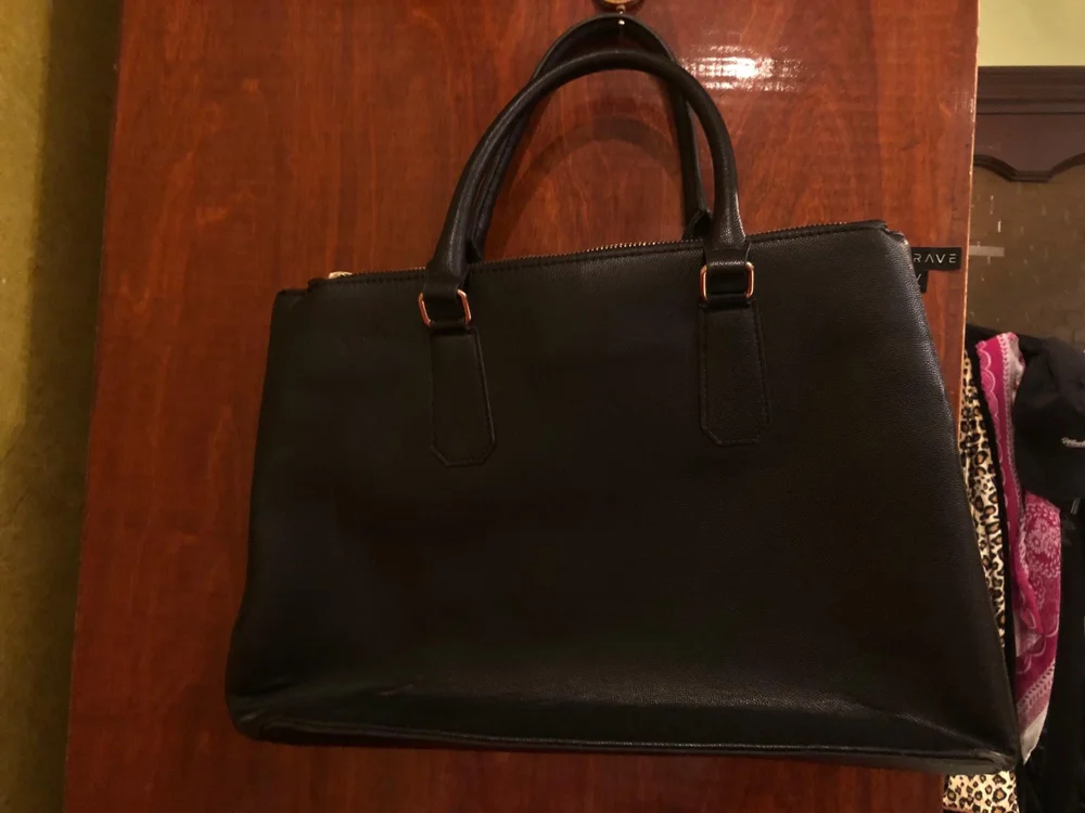ALDO Handbags, size Other, photo 3