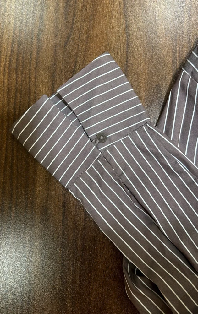 Stradivarius Shirts, size M / 38 / 10, photo 5