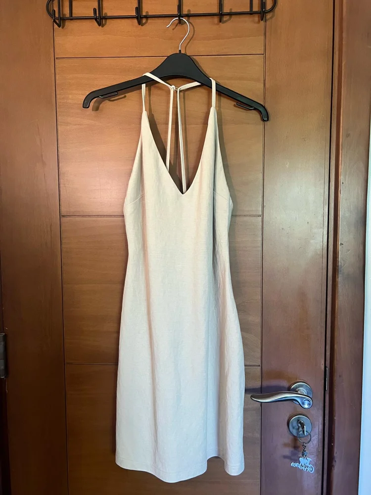 H&M Sundresses