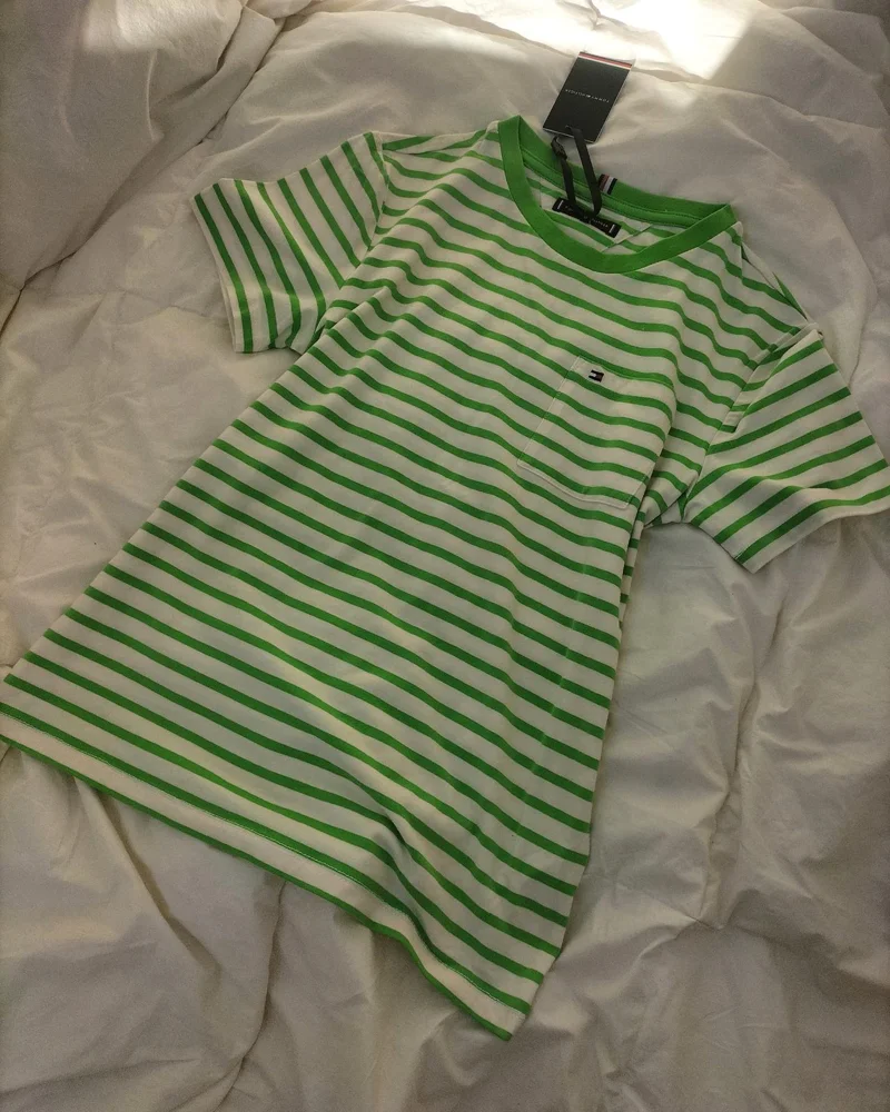 Tommy Hilfiger Blouses, size Other, photo 4