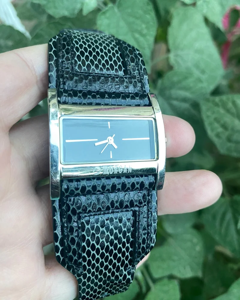 Morgan Watches, size Other, photo 2