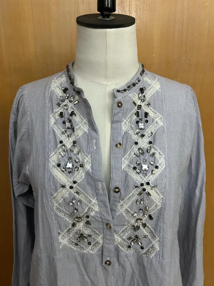Shirts, size XL / 42 / 14, photo 3