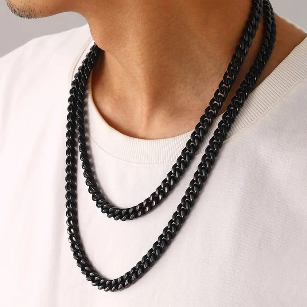 Necklaces, size Other, photo 4