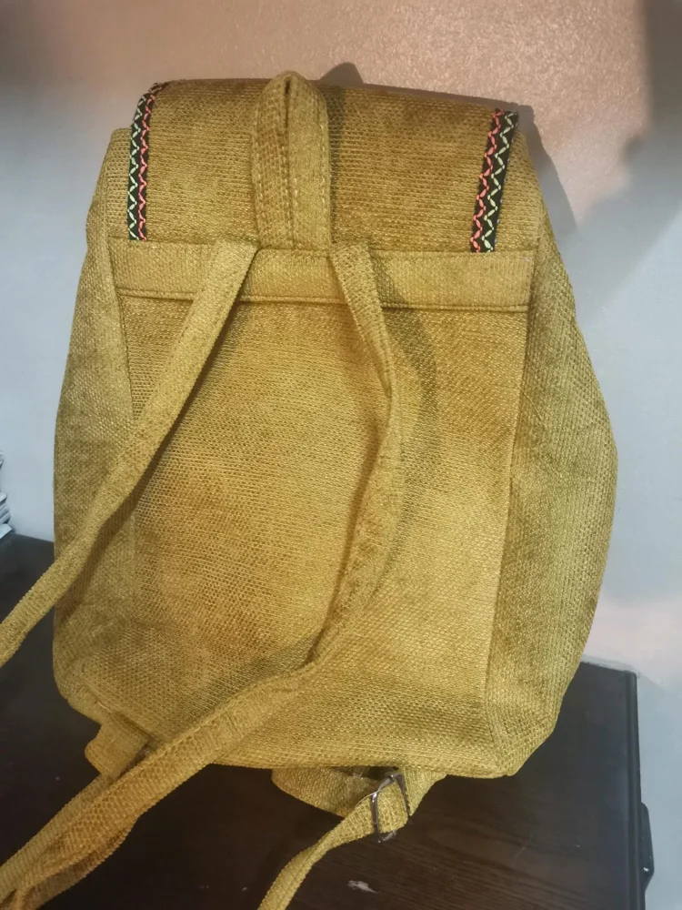 Backpacks, size Other, photo 2