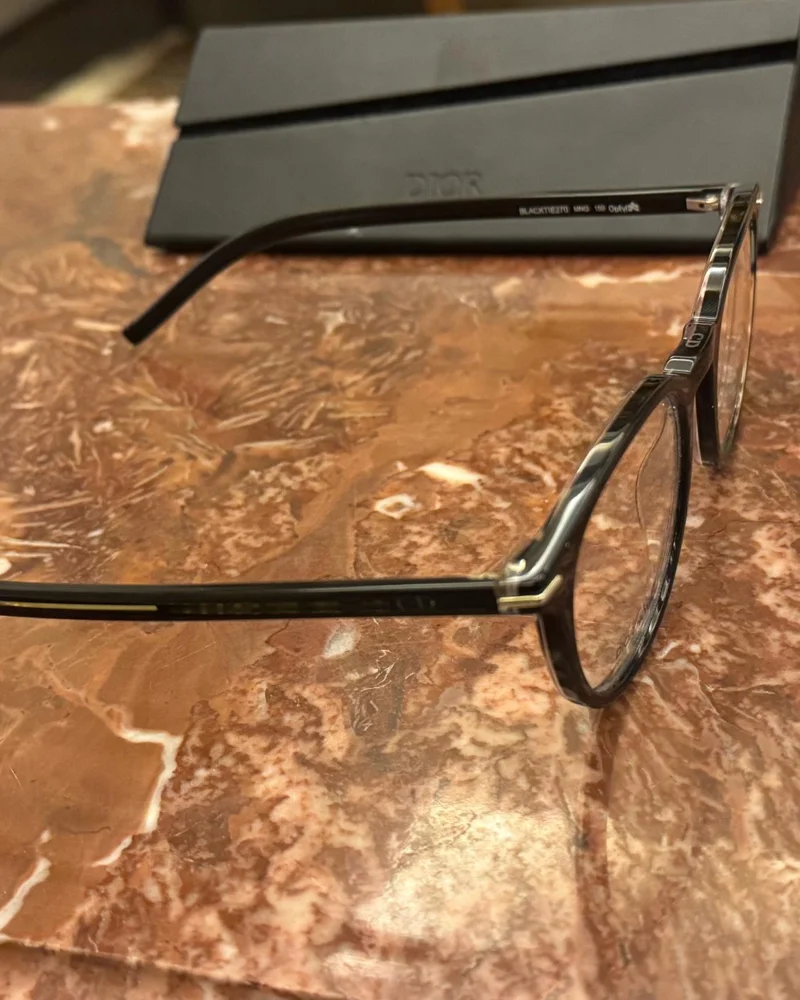 Dior Sunglasses, size One size, photo 6
