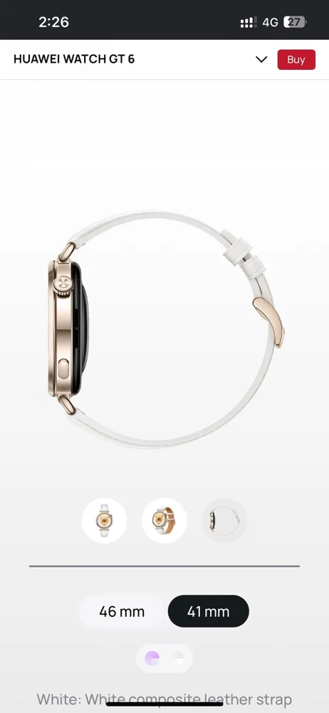 Watches, size Other, photo 3