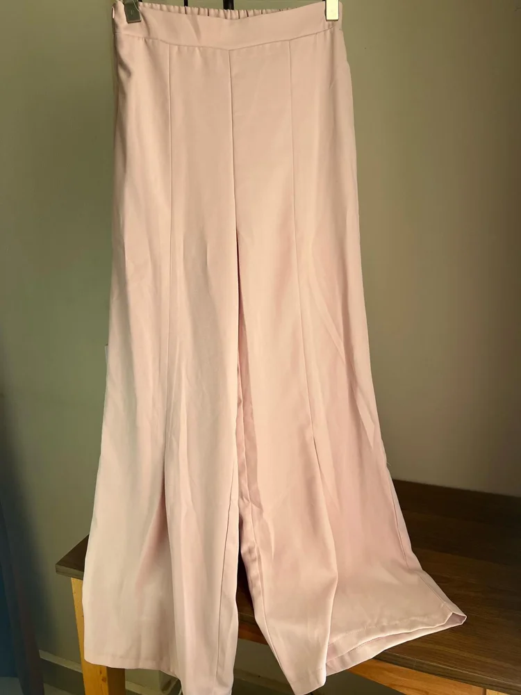 Shein Sets, size S / 36 / 8, photo 4