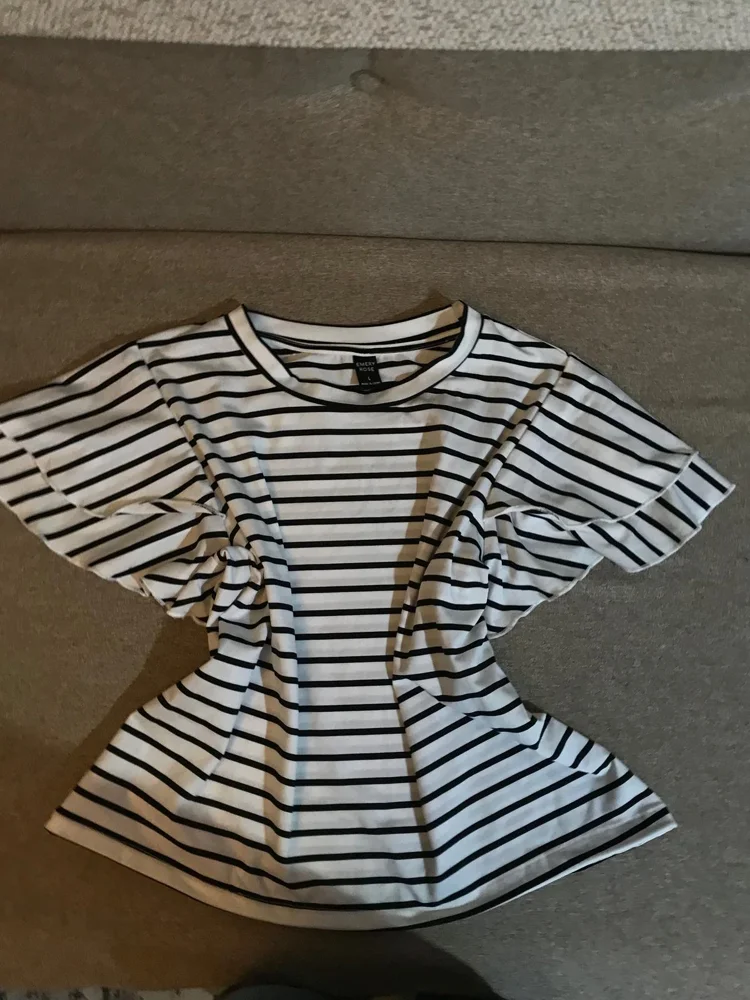Shein Blouses