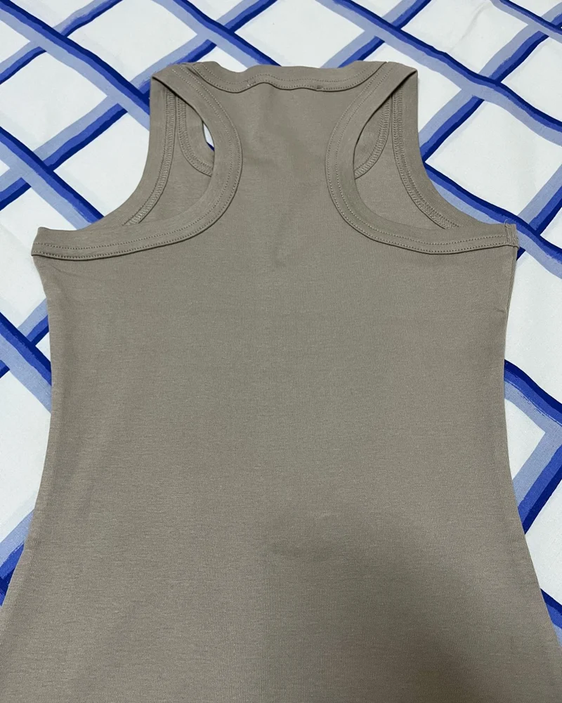 Tank Tops, size S / 36 / 8, photo 2