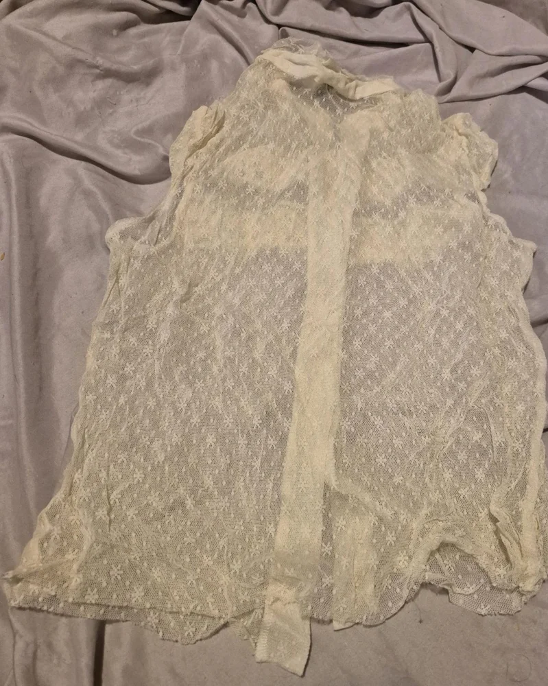 Blouses, size M / 38 / 10, photo 2