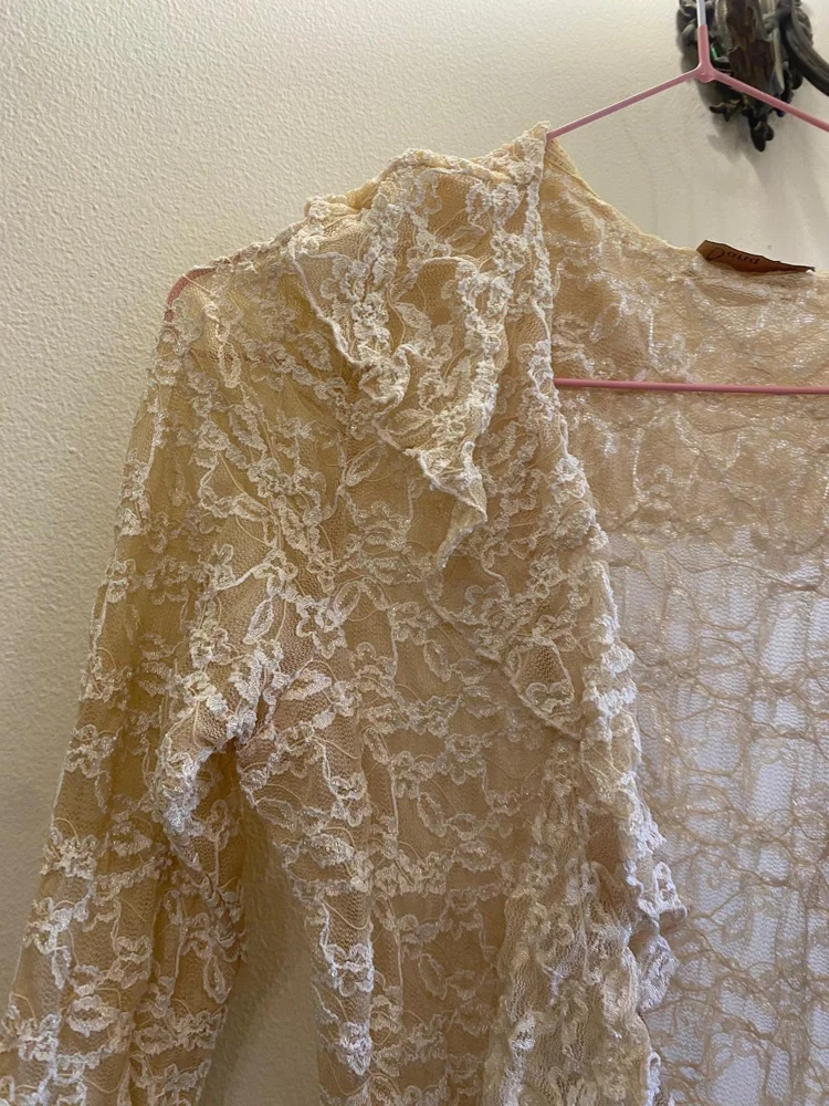 Cardigans, size M / 38 / 10, photo 5