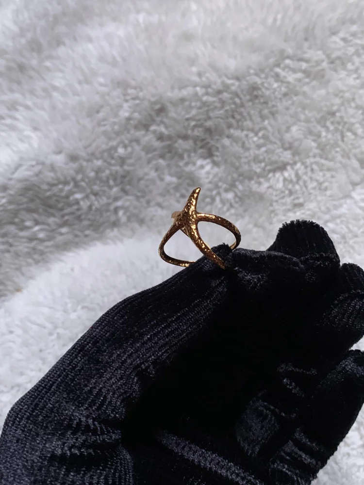 Rings, size Other, photo 4