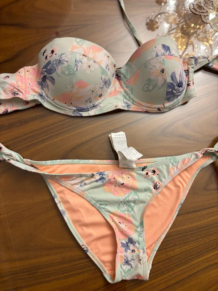 Tally Weijl Bikini