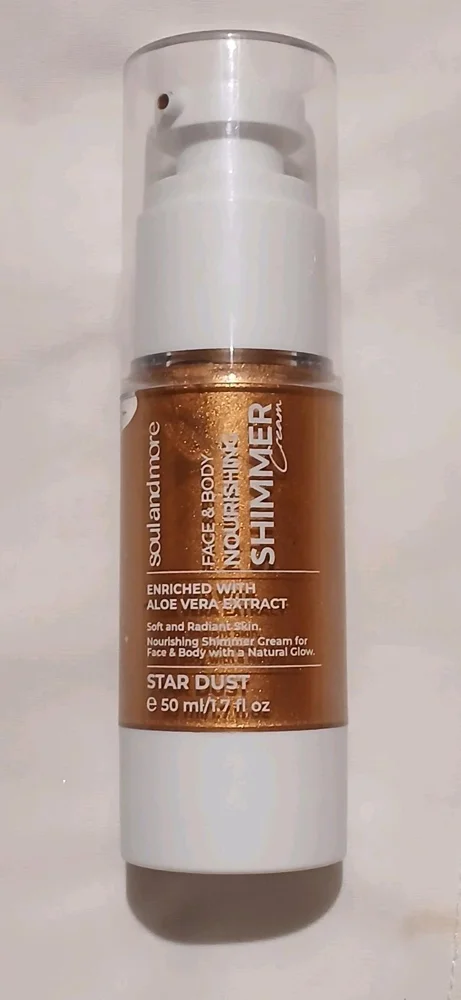Makeup, size Other, photo 2