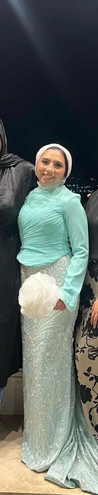 Zara Wedding Dresses