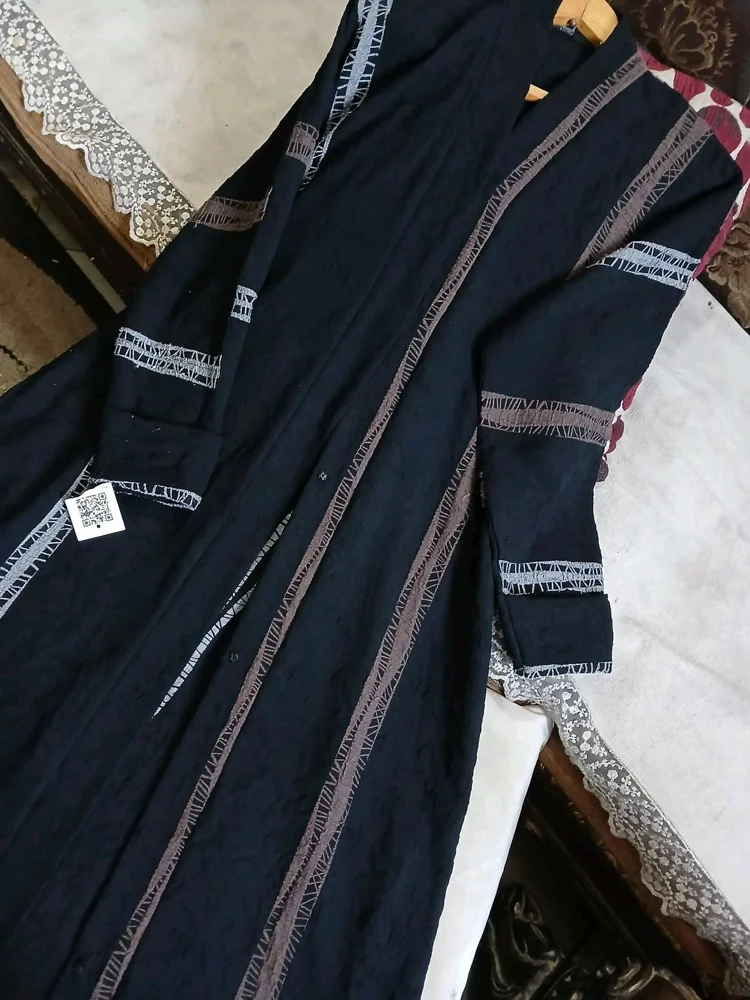 Maxi Dresses, size XXL / 44 / 16, photo 2