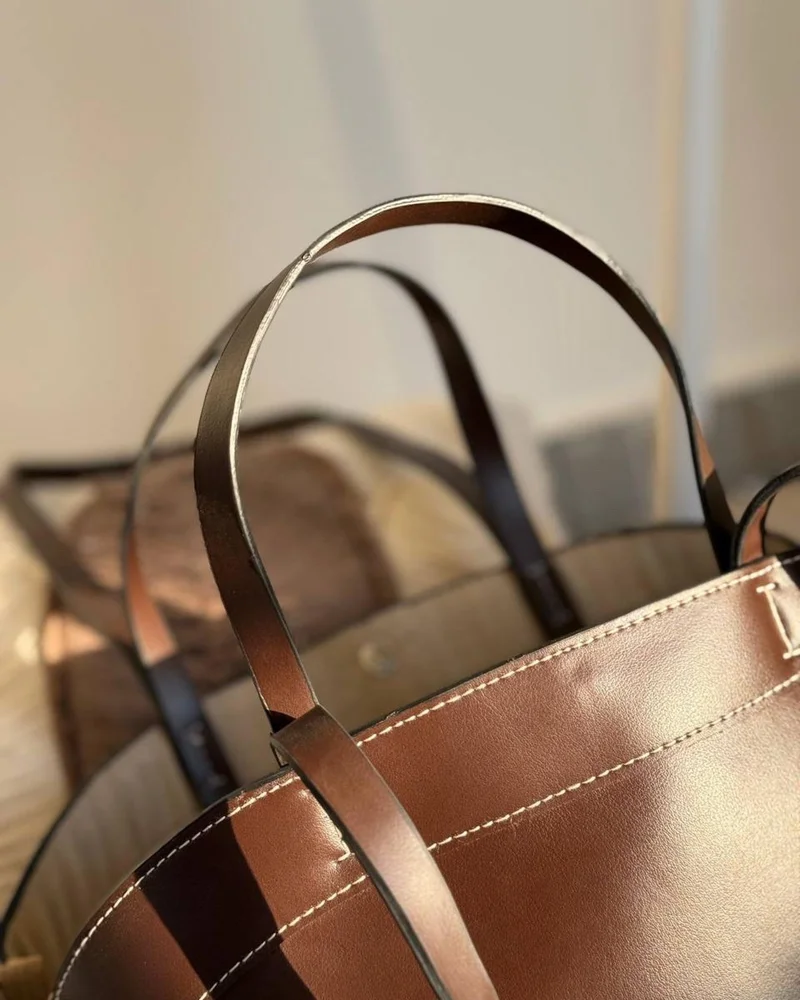 Handbags, size One size, photo 4