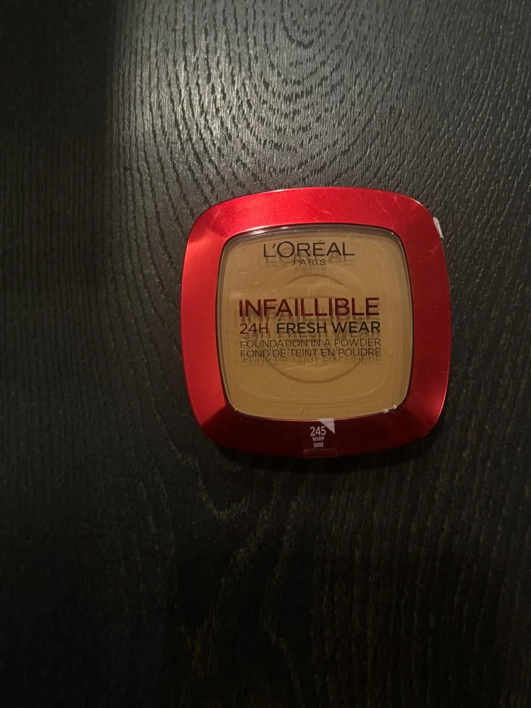 L'Oréal Makeup, size No Size, photo 3