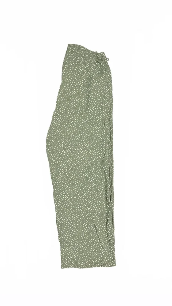 Pants, size S / 36 / 8, photo 2