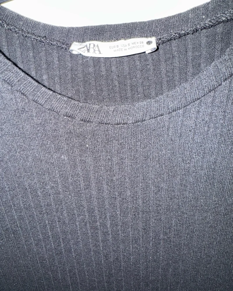 Zara Midi Dresses, size S / 36 / 8, photo 4