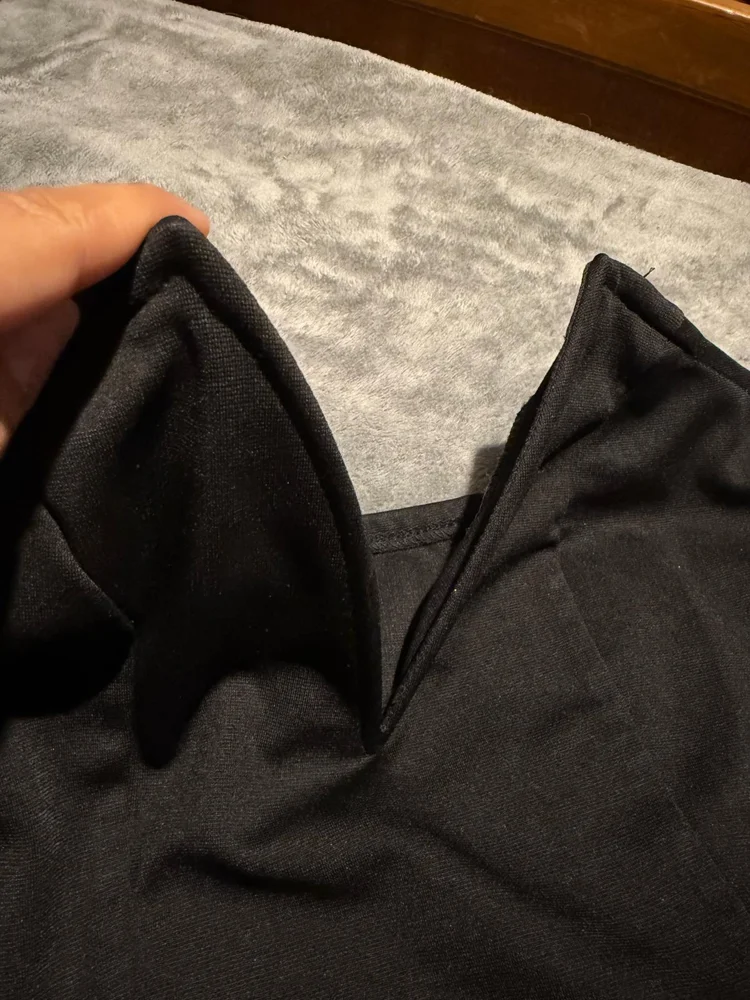 Shein Tank Tops, size XS / 34 / 6, photo 3