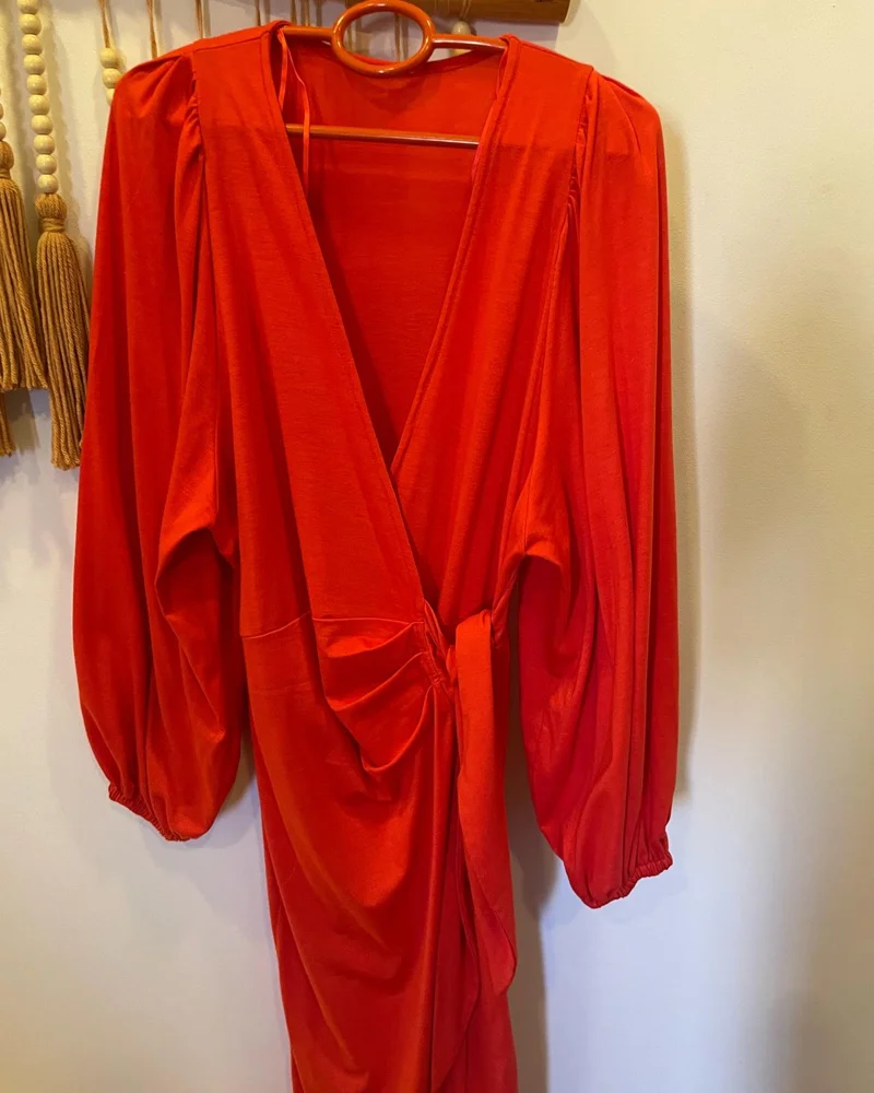 Sundresses, size M / 38 / 10, photo 2